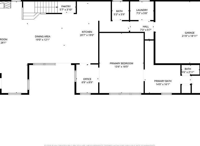 8075 Sunflower Ln — Photo 33