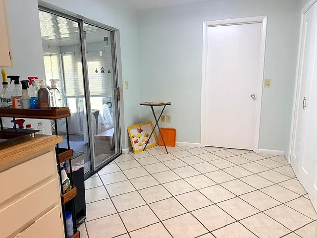 653 W Buttonbush Dr — Photo 19