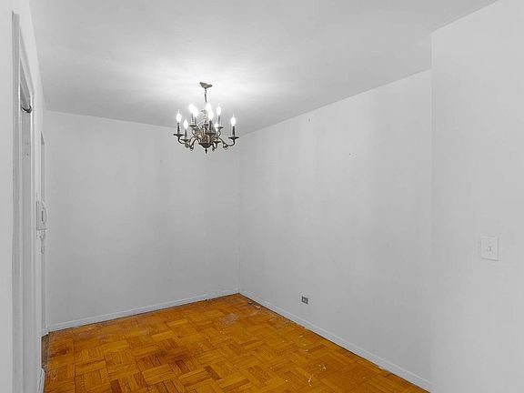 5th image of 139 E 33rd St APT 8K