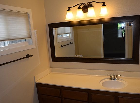 4th image of 5642 Cypress Point Dr