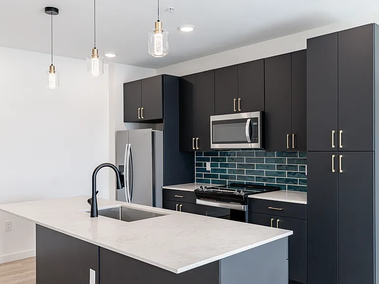 The Centro Apartments — Photo 22