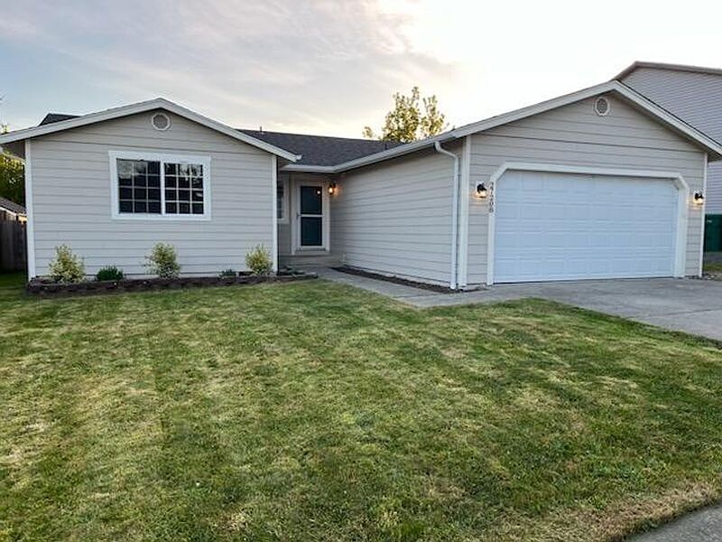 1st image of 27208 Manor Pl NW