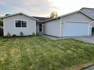 27208 Manor Pl NW, Stanwood, WA 98292