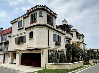 2315 Grandview Ave, Manhattan Beach, CA 90266