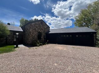 22 Pheasant Cir, Carbondale, CO 81623