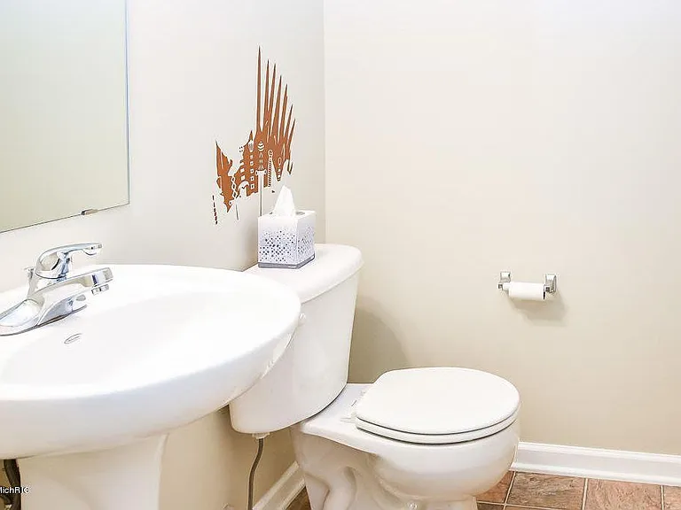 3077 Ledgestone Pl NE #4 — Photo 24