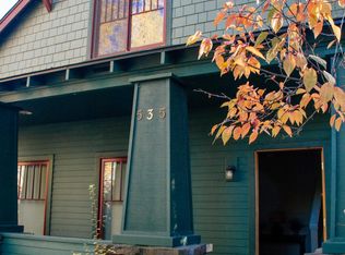 535 NW Delaware Ave, Bend, OR 97703