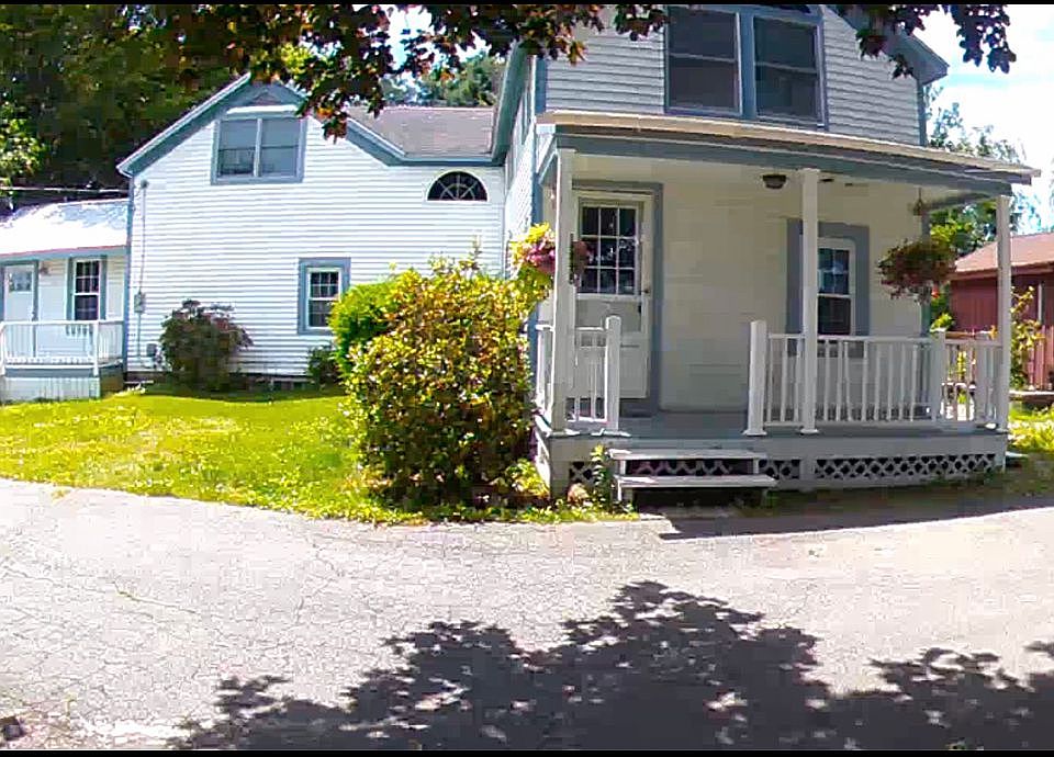 1st image of 443 Bell Rd