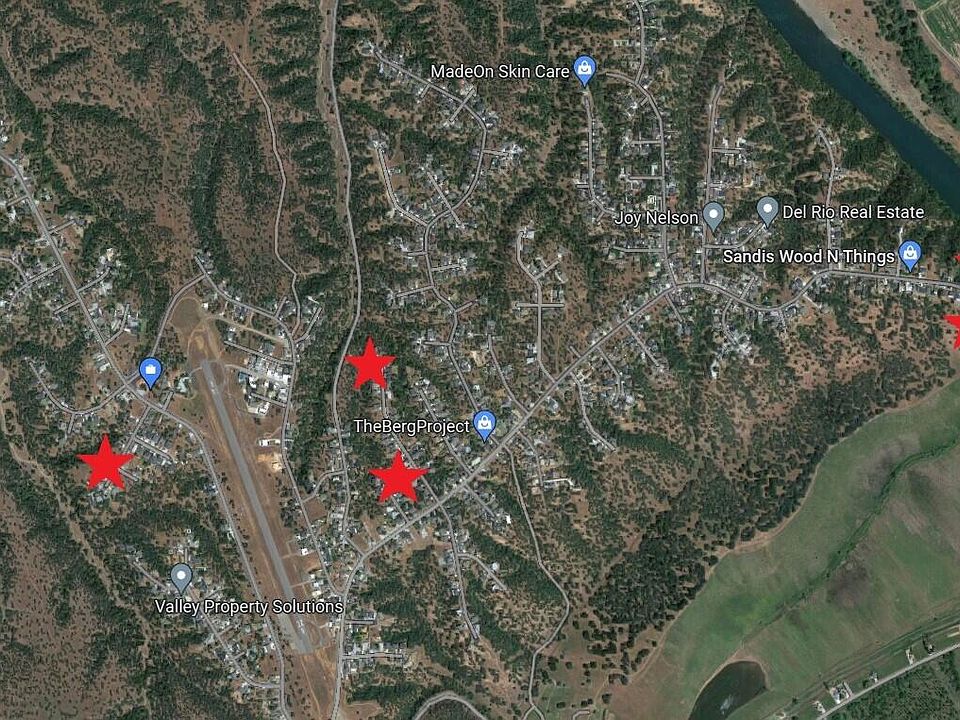 1st image of 22754 River View Dr