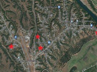 22754 River View Dr, Cottonwood, CA 96022