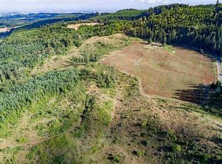 4537 Briar Knob Loop, Scotts Mills, OR 97375