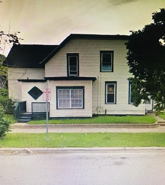 1st image of 601 N Lafayette Blvd #B