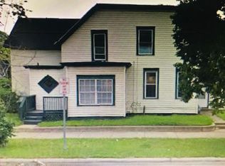 601 N Lafayette Blvd #B, South Bend, IN 46601