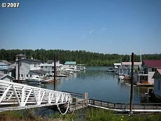 NE Marine Dr — Photo 1