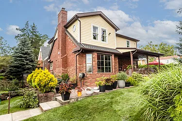 85-27 Bell Boulevard