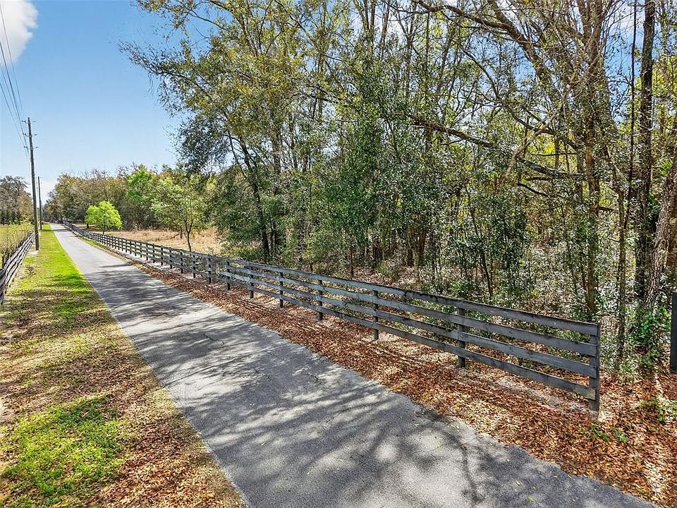 1st image of 3800 Double D Circle Trl #R