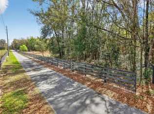 3800 Double D Circle Trl #R, Lady Lake, FL 32159