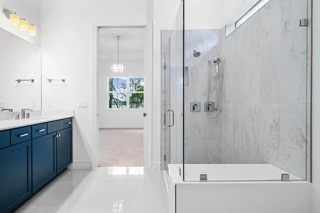 10444 Northbrook Circle Palm — Photo 10