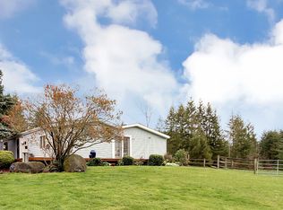 1511 Harts Lake Rd S, Roy, WA 98580