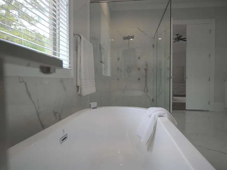 4229 Giverney Blvd — Photo 7