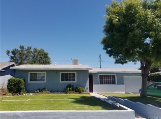 1972 W 15th St, San Bernardino, CA 92411