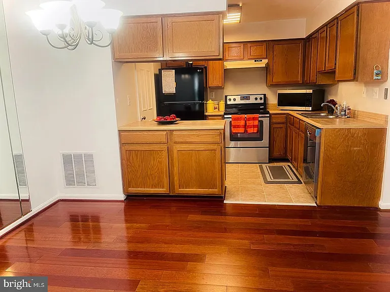 10210 Ashbrooke Ct #A21 — Photo 10