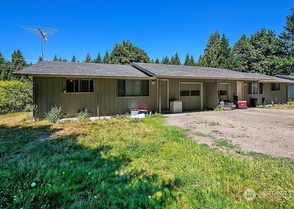 3650 Old Lewis River Road, Woodland, WA 98674 Zillow