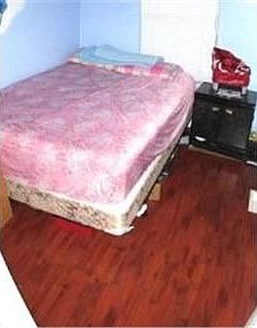 5th image of 2135 Little Orchard St Spc 70