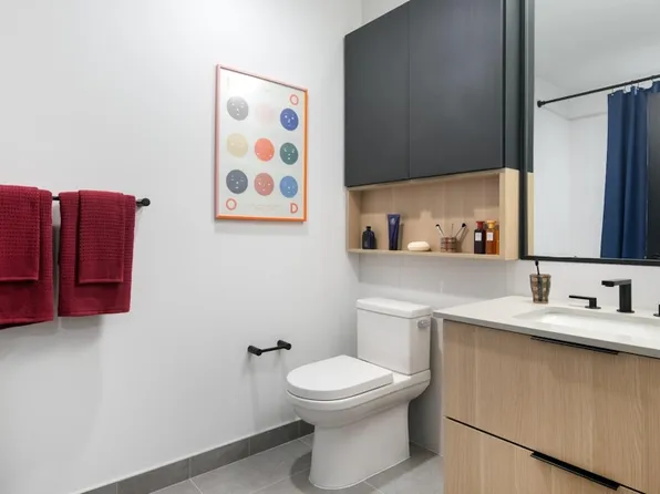 49 Fisk Street image 16 of 40