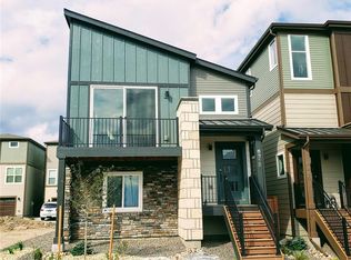 6312 Jovial Pl, Colorado Springs, CO 80924