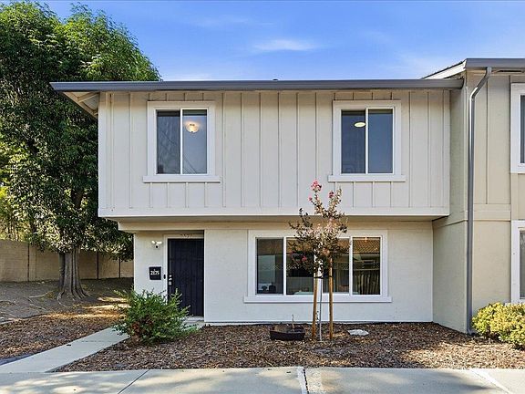 2nd image of 2175 Meadowgate Way