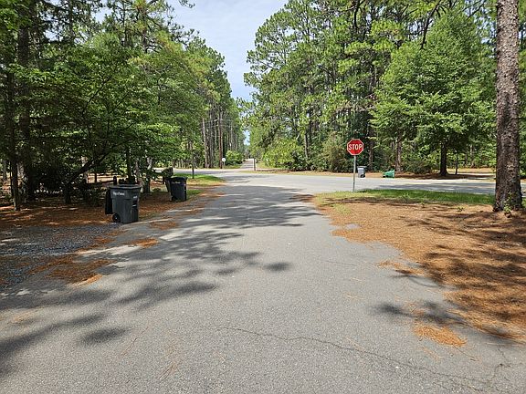 5th image of 187 Turner Rd