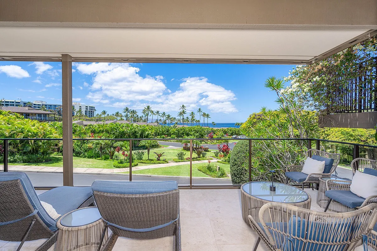 Building Photo - Wailea Alanui Dr