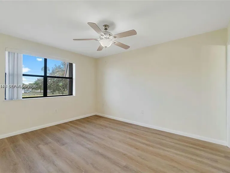 561 NW 100th Pl #201 — Photo 18