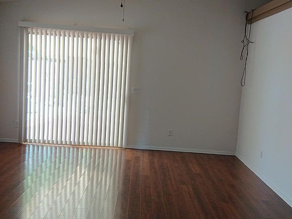 5th image of 12513 W Via Camille