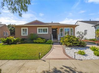 4253 Nelsonbark Ave, Lakewood, CA 90712