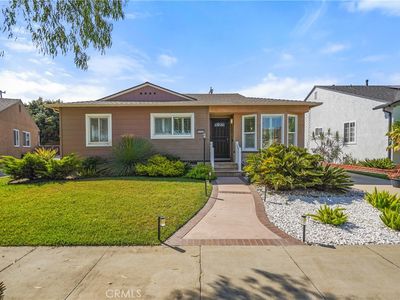 4253 Nelsonbark Ave, Lakewood, CA, 90712