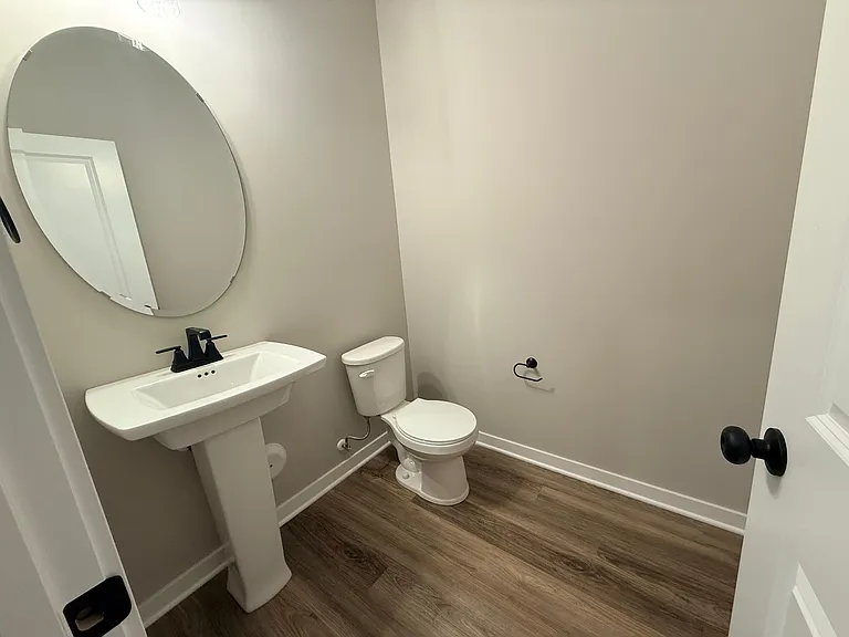 7879 Ramsey Pkwy NW — Photo 7