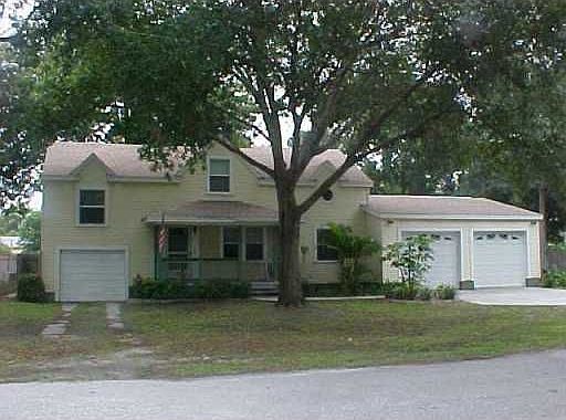 1st image of 2141 21st St N