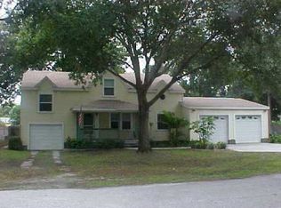 2141 21st St N, St Petersburg, FL 33713