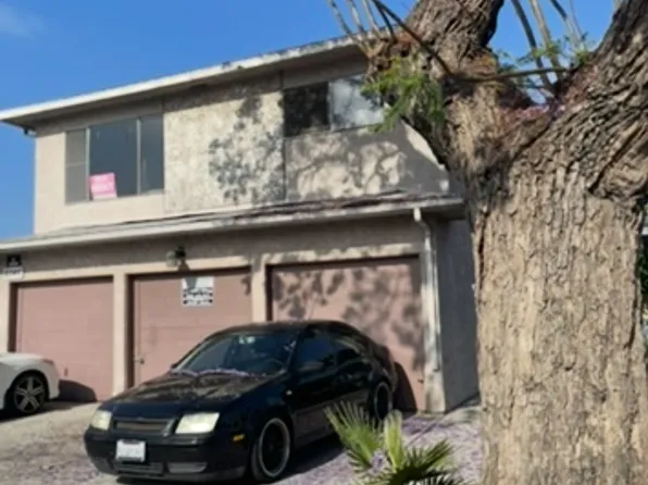 6046 Lime Ave APT 3, Long Beach, CA 90805