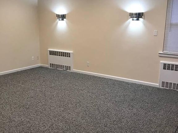 4th image of 24918 Elkmont Ave #2E