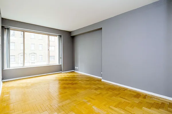 Rented by Stribling | media 22