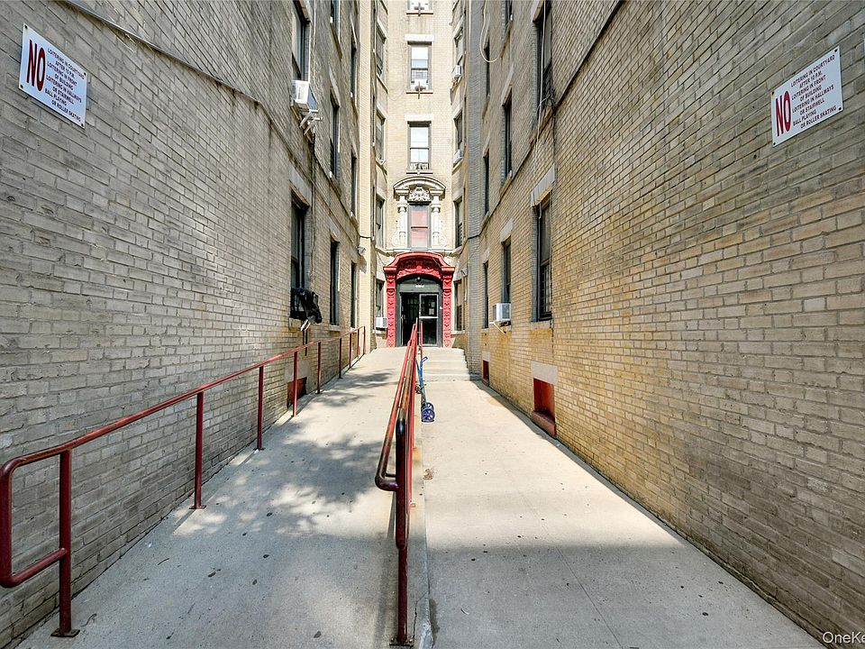1st image of 975 Union #51
