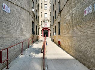 975 Union #51, Bronx, NY 10459