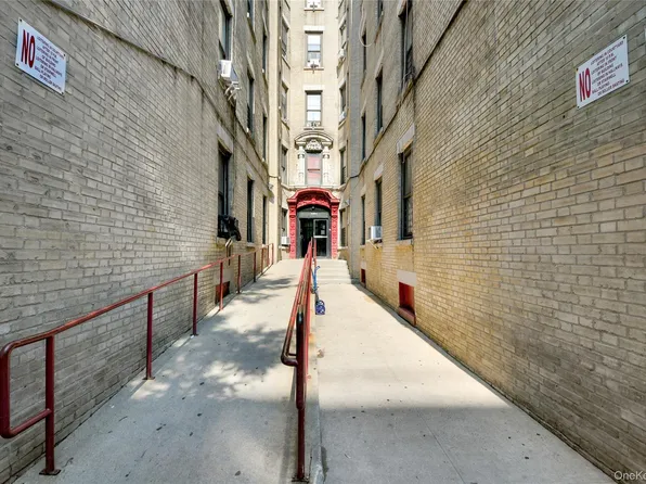 975 Union #51, Bronx, NY 10459