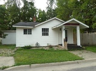 415 Rice Ave SW, Willmar, MN 56201