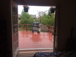 4th image of 5060 W Hoopes Street