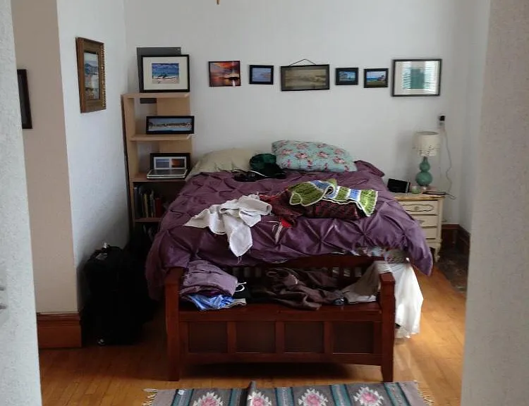 144 3rd Ave S #8 — Photo 1
