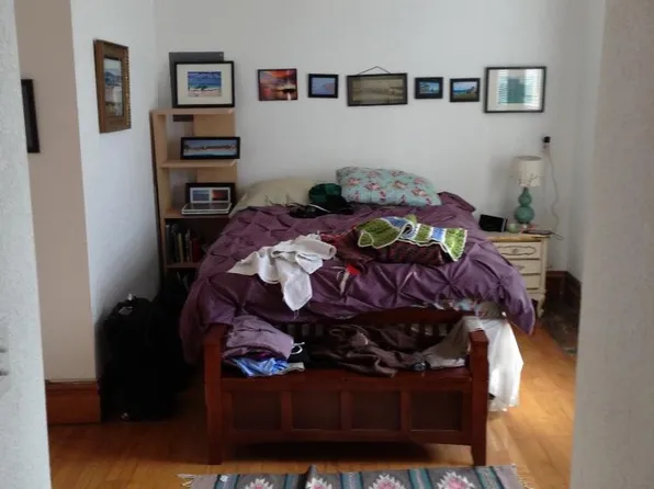 144 3rd Ave S, Brookings, SD